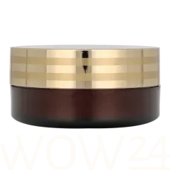 Esteé Lauder Advanced night micro cleansing balm thumbnail 5