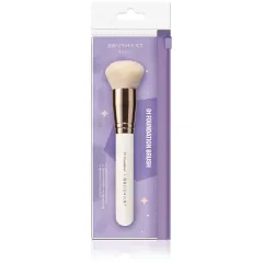 BrushArt Makeup brush 01 Foundation Brush thumbnail 1