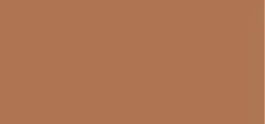 Bobbi Brown Corrector in a stick (Skin Corrector Stick) thumbnail 2