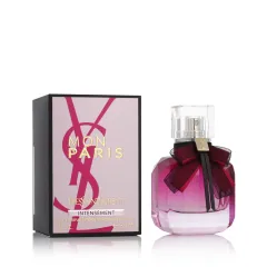 Yves Saint Laurent Mon Paris Intensément thumbnail 1
