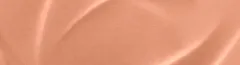 Lancome Teint Idole Ultra Wear thumbnail 2