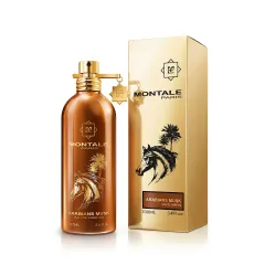 Montale Arabians musk thumbnail 2
