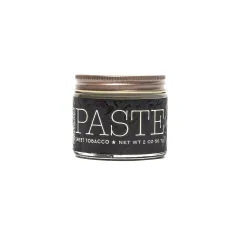 18.21 Man Made Paste thumbnail 2