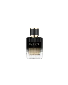 Elie Saab L'Homme thumbnail 3