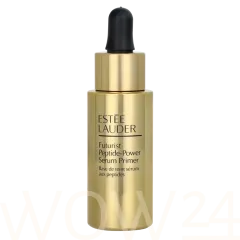 Esteé Lauder E.Lauder Futurist Peptide-Power Serum Primer thumbnail 5