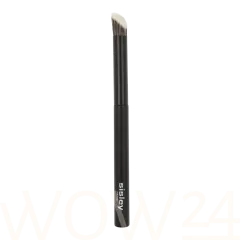 Sisley Eyeshadow Smudge Brush thumbnail 5