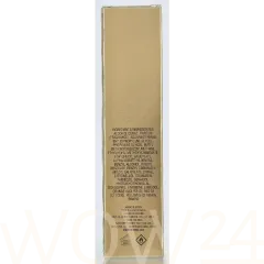 Elizabeth Arden 5th Avenue thumbnail 3