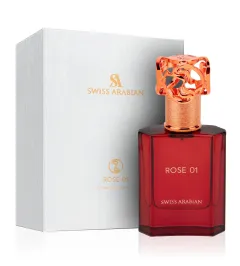 Swiss Arabian Rose 01 thumbnail 3