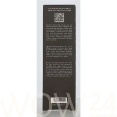 M2 Beauté Eyelash activating serum thumbnail 3