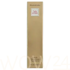 Elizabeth Arden 5th Avenue thumbnail 2