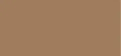 Collistar Collistar Twist Velvet Contour Bronzer 01 5g thumbnail 2