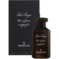 Moncler Bois Rouge thumbnail 3