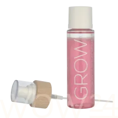 Cocosolis GROW Hair Growth Serum Spray thumbnail 5