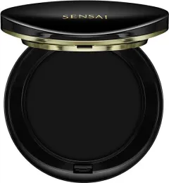 Sensai compact case for total finish thumbnail 2