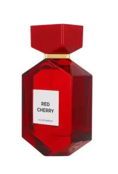 Camara Red Cherry thumbnail 5
