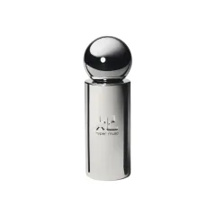 Courrèges Courreges, Hyper Musk, Eau De Parfum, Unisex, 100 ml 1