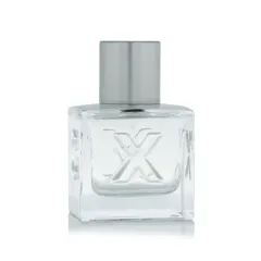 Mexx Simply thumbnail 2