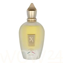 Xerjoff Xj 1861 naxos thumbnail 5