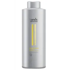 Londa Professional Visible Repair (Shampoo) - thumbnail 1