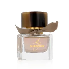Burberry My Burberry thumbnail 2