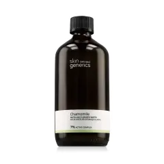 Skin Generics Chamomile Micellar Water Cleanser thumbnail 2