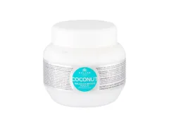 Kallos Cosmetics Coconut thumbnail 1