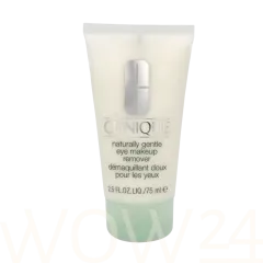 Clinique Naturally gentle thumbnail 5