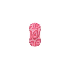 Wild Stripes Plasters Classic Sensitive Plasters 5 pcs thumbnail 3