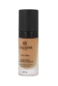 Collistar Lift Hd+ thumbnail 5