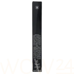Chanel Stylo Sourcils Waterproof thumbnail 3