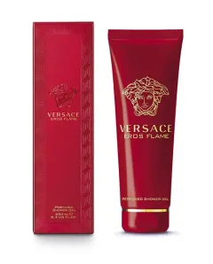 Versace Eros Flame thumbnail 1
