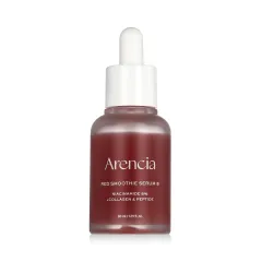 Arencia Red Smoothie Serum 8 thumbnail 2