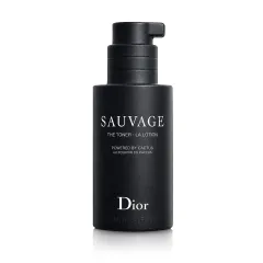 Dior Skin tonic Sauvage (The Toner) thumbnail 3