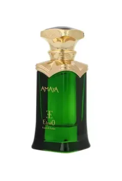Elysio Elysio Amaya Extrait de Parfum 100ml thumbnail 2
