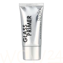 Rodial Rodial Glass Primer thumbnail 5