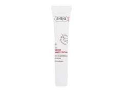 Ziaja med Anti-Wrinkle Treatment Smoothing thumbnail 1