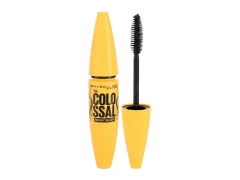 Maybelline The Colossal Smoky Black thumbnail 1