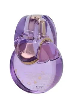 Bvlgari Omnia Amethyste thumbnail 2