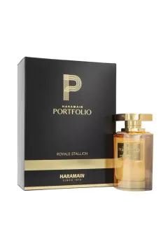 Al Haramain Portfolio Royale Stallion thumbnail 6