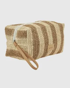 Verde Cosmetic bag thumbnail 2