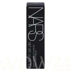 NARS Afterglow tinted lip balm (Lip Balm) thumbnail 2