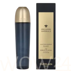 Guerlain Orchidée Impériale The Essence-In-Lotion thumbnail 4