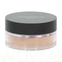 bareMinerals BareMinerals Matte Foundation SPF15 thumbnail 4