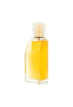Joop Femme thumbnail 5