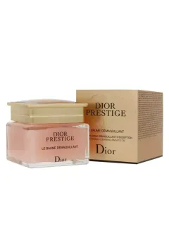 Dior Prestige le baume démaquillant thumbnail 3