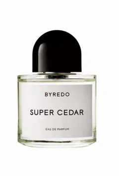 Byredo Byredo Super Cedar Edp 100ml thumbnail 1