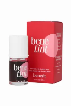 Benefit Benetint thumbnail 4
