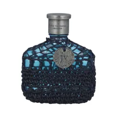 John Varvatos Artisan Blu thumbnail 2