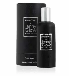 Jenny Glow Mystic Veil thumbnail 1