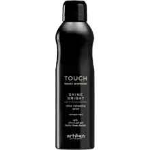 Artègo Touch Shine Bright Shine Enhancing Spray thumbnail 1